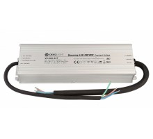 Блок питания с проводом Deko-Light  872138