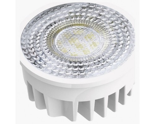 Модуль светодиодный LEDS POWER MODULE 007762 Модуль светодиодный LEDS POWER MODULE 007762