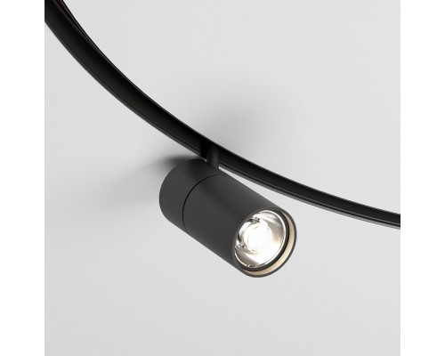 Светильник на штанге Elektrostandard Slim Magnetic a066518 Светильник на штанге Elektrostandard Slim Magnetic a066518