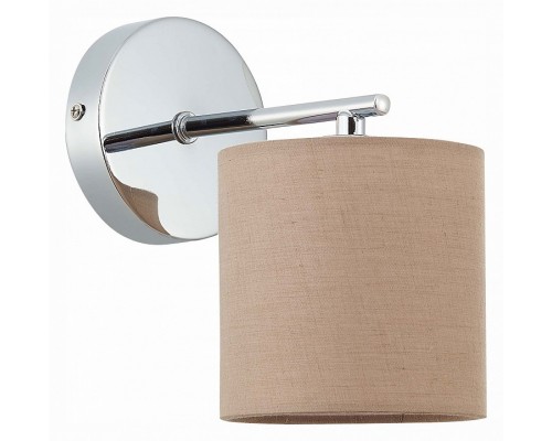 Бра EVOLUCE Essenza SLE300611-01 Бра EVOLUCE Essenza SLE300611-01