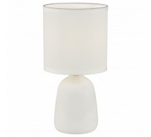 Настольная лампа декоративная Uniel UML-B305 UL-00012419