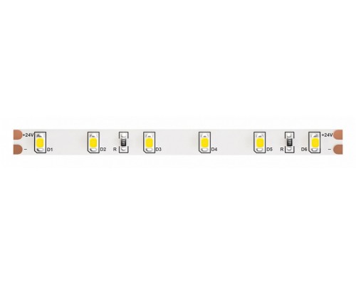Лента светодиодная Maytoni Led strip 10140