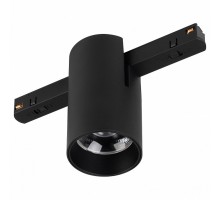 Накладной светильник Arlight MAG-ORIENT 059257