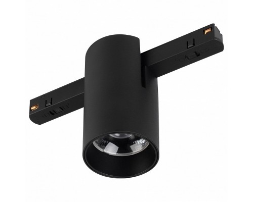 Накладной светильник Arlight MAG-ORIENT 059257