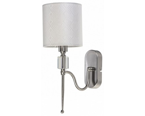 Бра MW-Light Конрад 11 667022801 Бра MW-Light Конрад 11 667022801