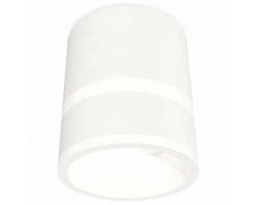 Накладной светильник Ambrella Light XS XS8110005 Накладной светильник Ambrella Light XS XS8110005