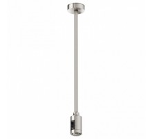 Основание на штанге Maytoni Accessories for tracks Flarity TRA158C-B1-PT
