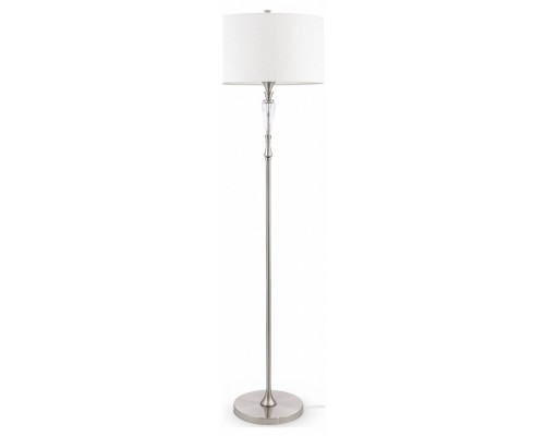 Торшер Maytoni Alicante MOD014FL-01N Торшер Maytoni Alicante MOD014FL-01N