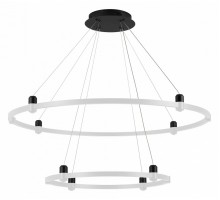 Основание на подвесе Arlight APRIORI 050016