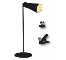 Настольная лампа офисная Farlight  FAR002266