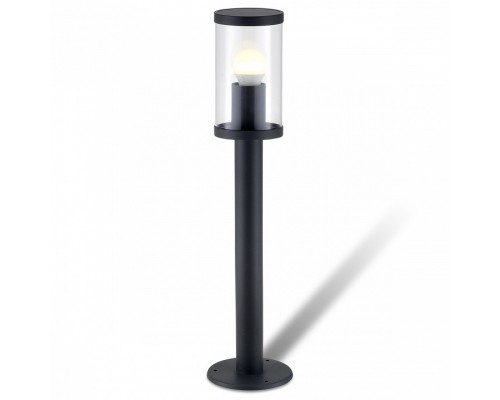 Наземный низкий светильник Escada Urban 30003G/01 Наземный низкий светильник Escada Urban 30003G/01