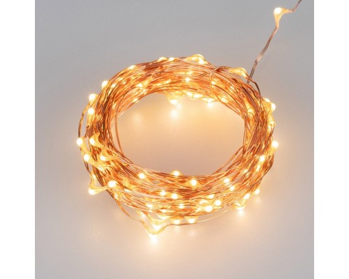 Гирлянда Нить Arlight ARD-DEW-HOME 048708 Гирлянда Нить Arlight ARD-DEW-HOME 048708