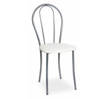 Стул Венский