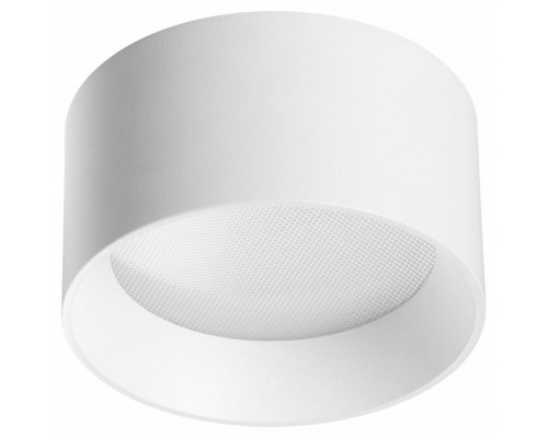 Накладной светильник Odeon Light Oben 6622/10CL Накладной светильник Odeon Light Oben 6622/10CL