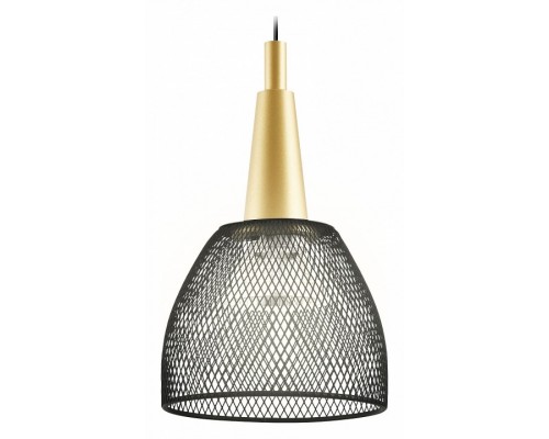 Подвесной светильник Ambrella Light GV GV1656 Подвесной светильник Ambrella Light GV GV1656