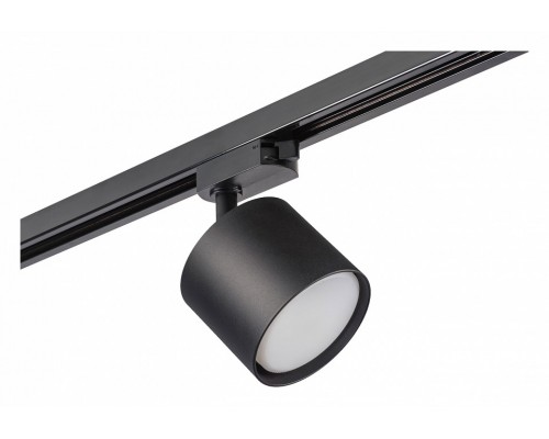 Светильник на штанге Lightstar Rullo R1T3487 Светильник на штанге Lightstar Rullo R1T3487