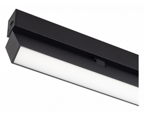 Накладной светильник Arlight MAG-25 034243 Накладной светильник Arlight MAG-25 034243