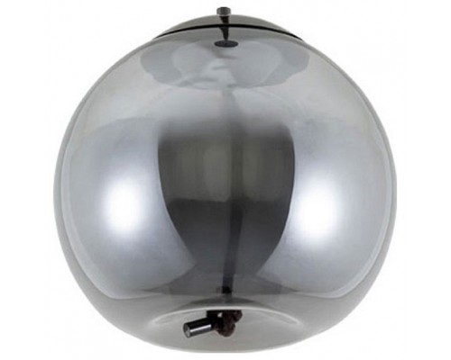 Подвесной светильник Arte Lamp Cody A7768SP-1BC Подвесной светильник Arte Lamp Cody A7768SP-1BC