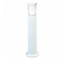 Наземный низкий светильник Fumagalli Carlo Deco DR3.575.000.WXU1L
