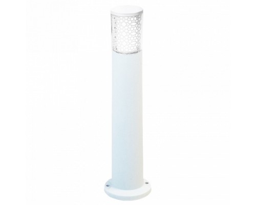 Наземный низкий светильник Fumagalli Carlo Deco DR3.575.000.WXU1L Наземный низкий светильник Fumagalli Carlo Deco DR3.575.000.WXU1L