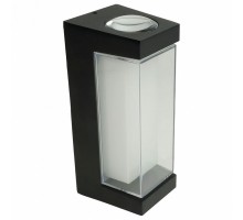Накладной светильник Feron DH059 51482