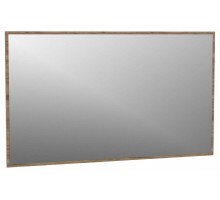 Зеркало настенное Кара