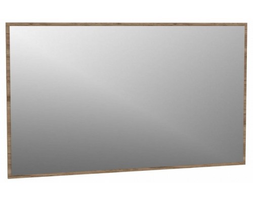 Зеркало настенное Кара