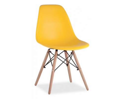 Стул Eames Wood Стул Eames Wood