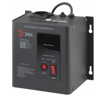 Стабилизатор напряжения Эра  СННТ-500-Ц