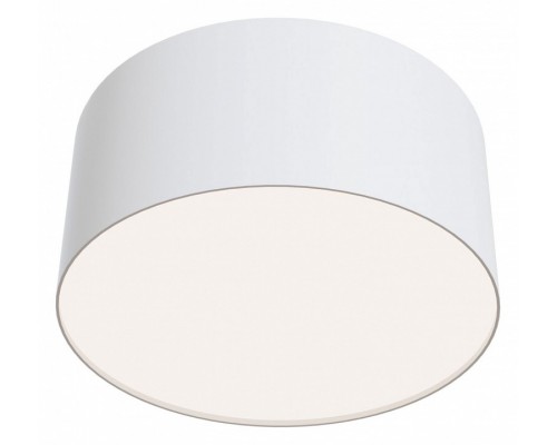 Накладной светильник Maytoni Zon C032CL-L12W4K