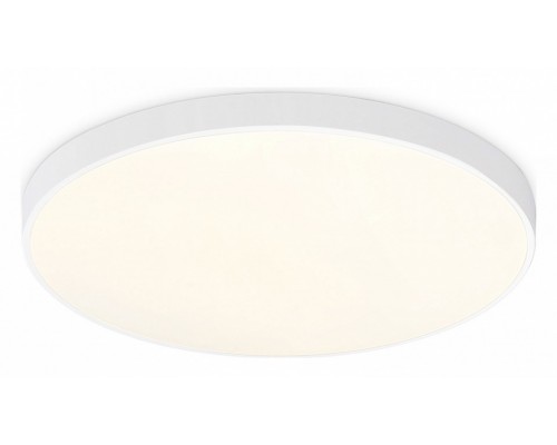 Накладной светильник Ambrella Light FZ FZ1220 Накладной светильник Ambrella Light FZ FZ1220