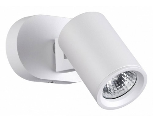 Спот Novotech Gusto 370650 Спот Novotech Gusto 370650