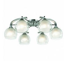 Потолочная люстра Omnilux Saragossa OML-28303-06