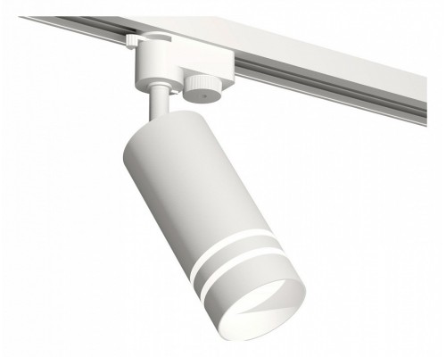 Светильник на штанге Ambrella XT632 XT6322120