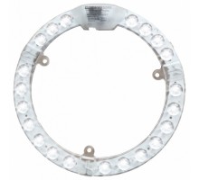 Модуль светодиодный Apeyron Electrics  02-60