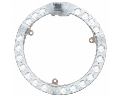 Модуль светодиодный Apeyron Electrics 02-60 Модуль светодиодный Apeyron Electrics 02-60