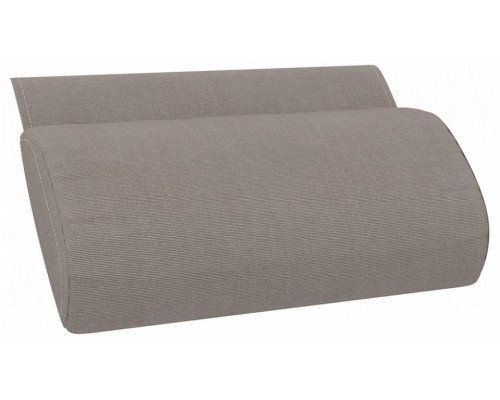 Подушка Slim Подушка Slim