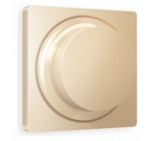 Накладка для диммера Ambrella Volt Quant AP6055