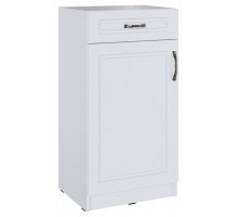 Тумба для обуви Апполия