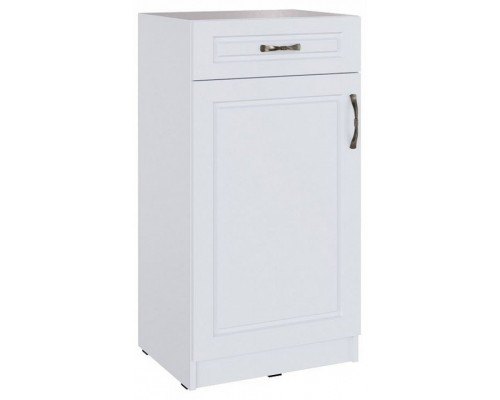 Тумба для обуви Апполия