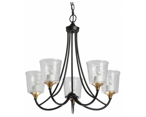 Подвесная люстра MW-Light Альгеро 9 285012405 Подвесная люстра MW-Light Альгеро 9 285012405
