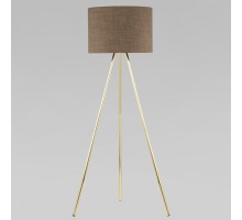 Торшер TK Lighting Umberto 16032 Umberto