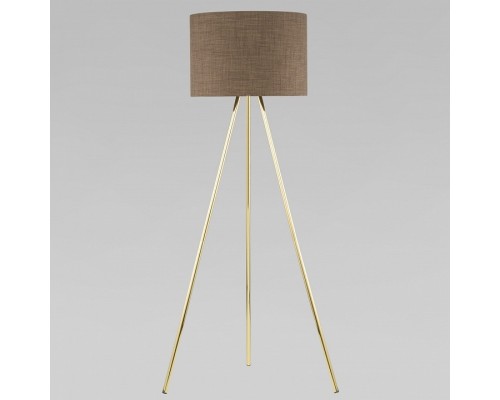 Торшер TK Lighting Umberto 16032 Umberto