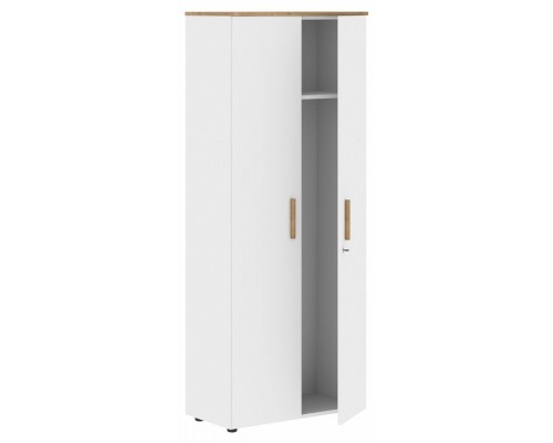 Шкаф платяной Forta FCW 80(Z) Шкаф платяной Forta FCW 80(Z)