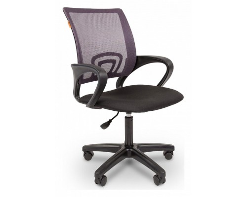 Кресло компьютерное Chairman 696 LT Кресло компьютерное Chairman 696 LT
