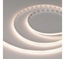Лента светодиодная Arlight COB-X320-8mm 044584(1)