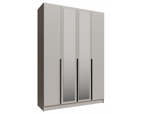Шкаф платяной Мадрид