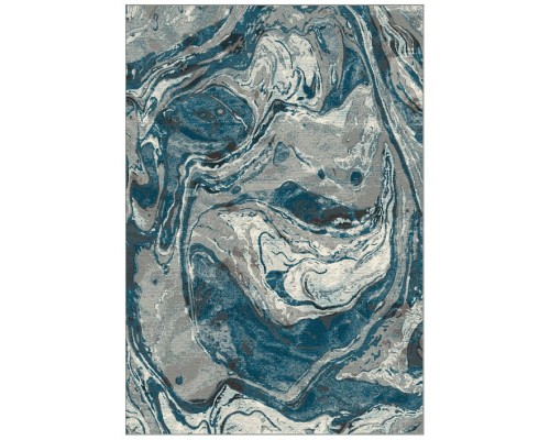 Ковер интерьерный (160x230 см) Matrix