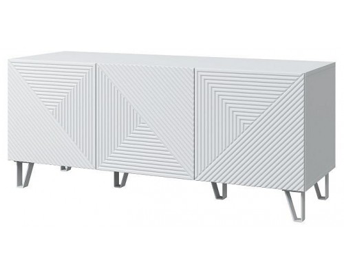 Тумба под ТВ Солана