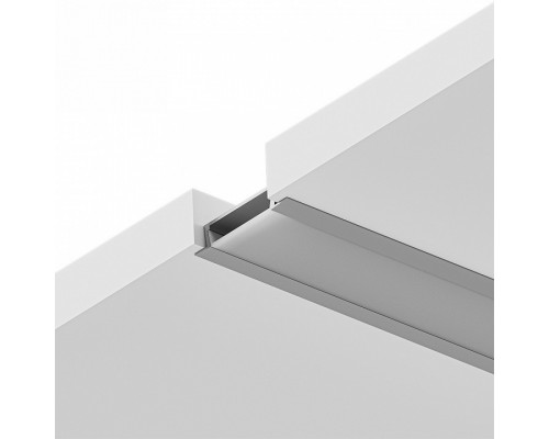 Профиль встраиваемый Arte Lamp INTEGRATION A220605R Профиль встраиваемый Arte Lamp INTEGRATION A220605R